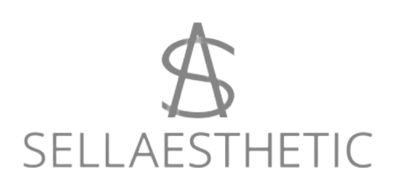 Sellaesthetic