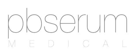 pbserum
