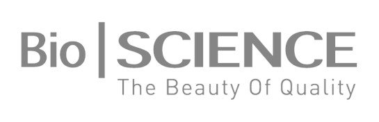 BioScience