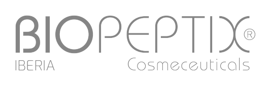 Biopeptix