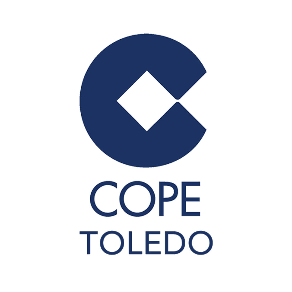 COPE Toledo entrevista a la Dra. Sandra de Oliveira en el inicio de sus colaboraciones con HM IMI Toledo