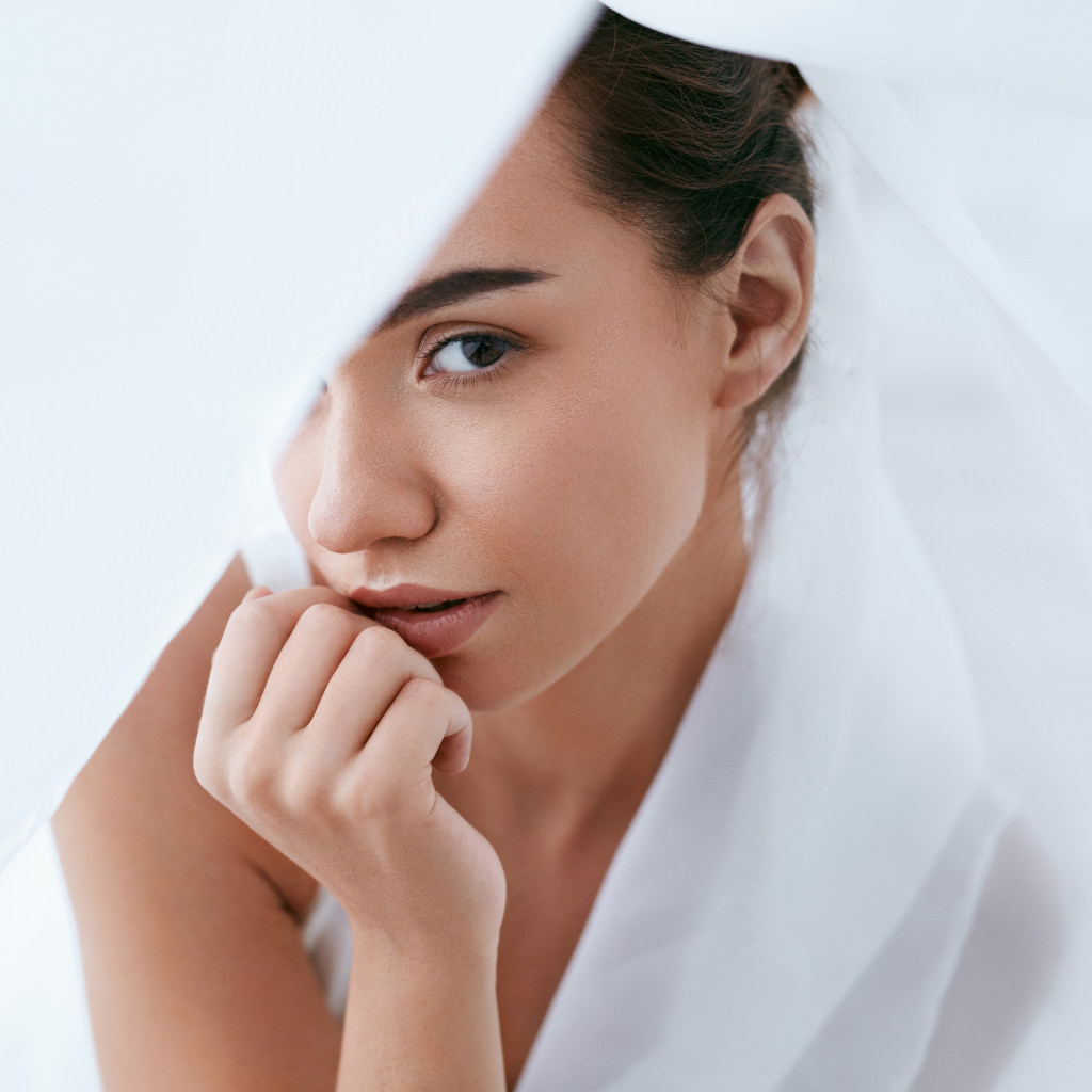 ¿Es posible realizar un tratamiento de belleza en casa?