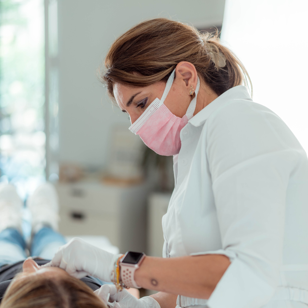 Protocolo Antiaging en 3 pasos