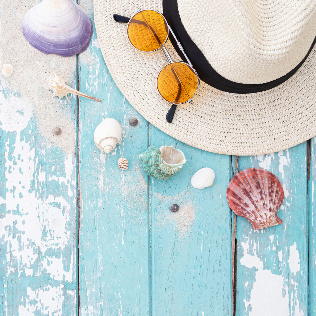 Tratamientos estéticos para el verano ¿por dónde empiezo?