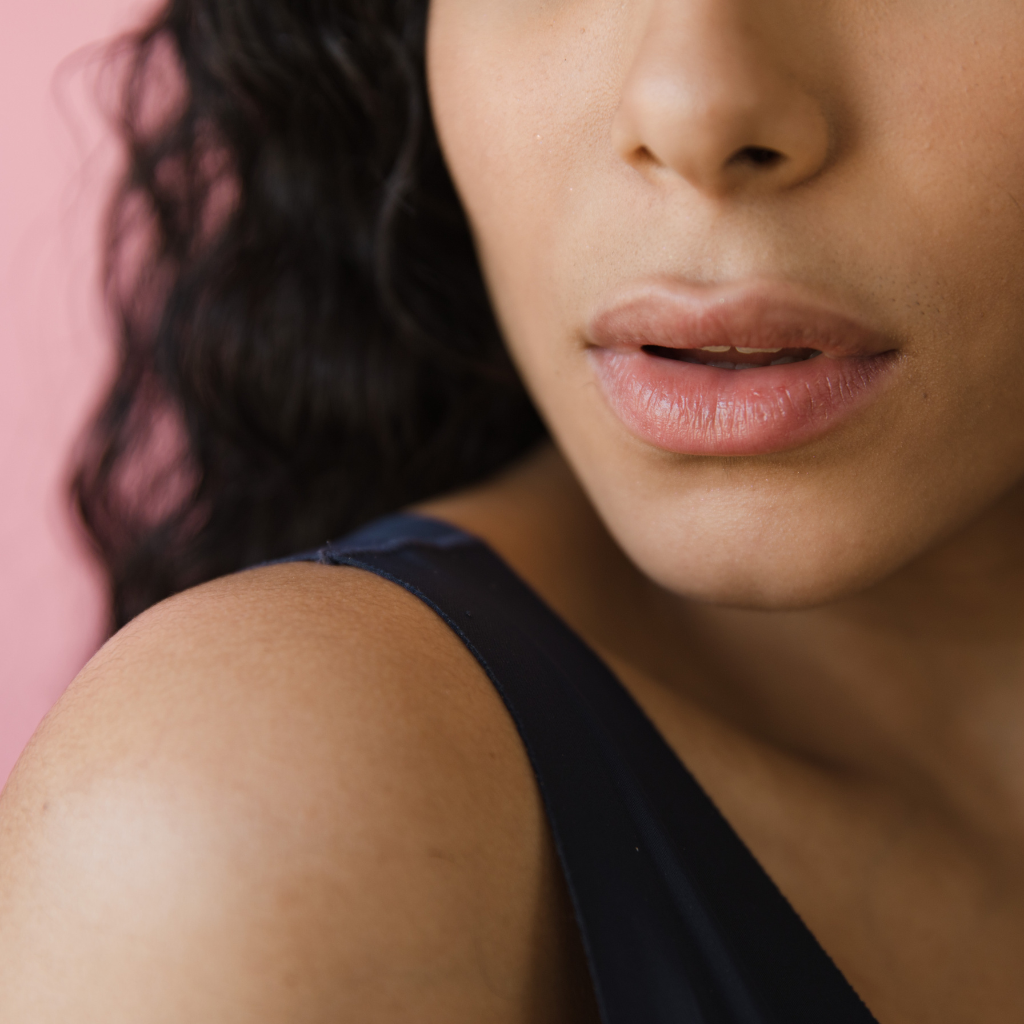 Tus labios hablan de ti, volumen e hidratación dos tendencias este verano