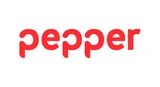 Pepper