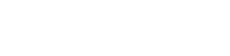 deOLIVEIRA | Clinic