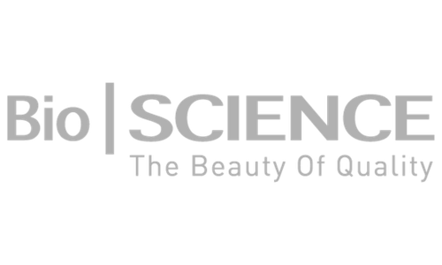 BioScience