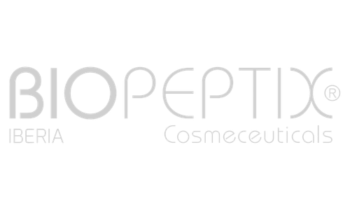 Biopeptix