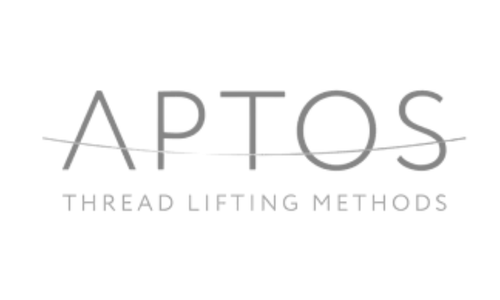 Aptos